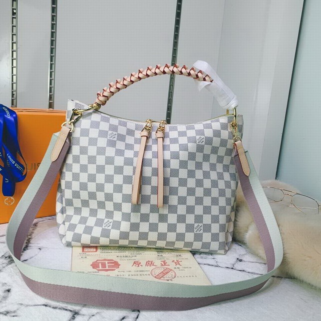 Lu bags 2020-10-28-320